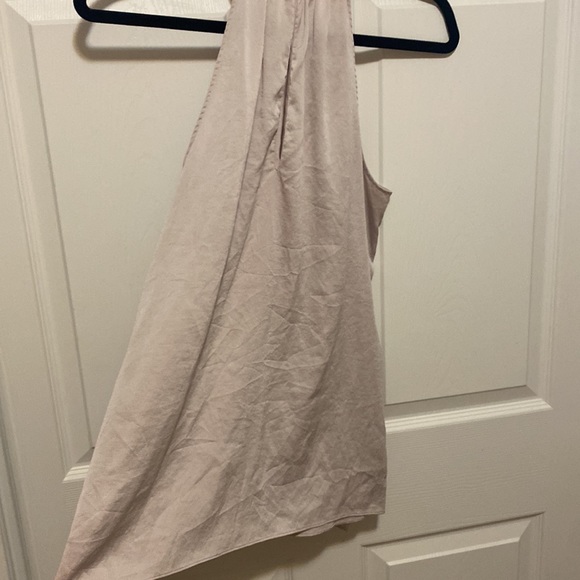 Calvin Klein size Medium - Picture 4 of 6